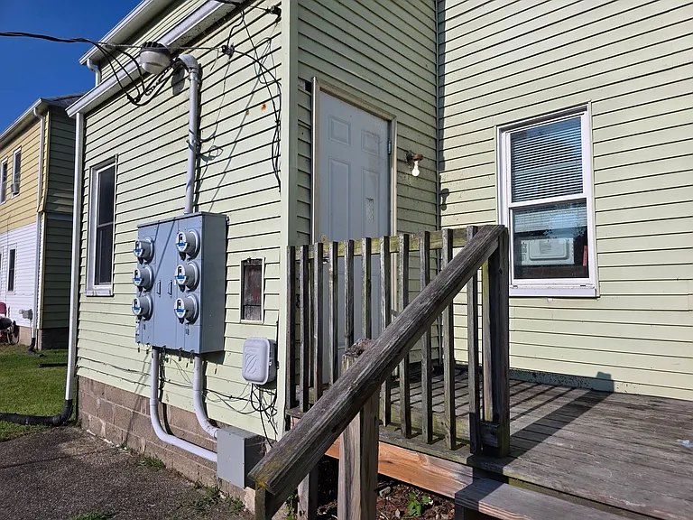 1108 N Michigan St — Photo 2