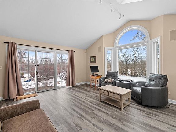 3rd image of 2626 West Ranch ROAD