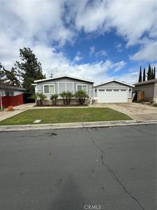 10244 Wrangler Way, Corona, CA, 92883