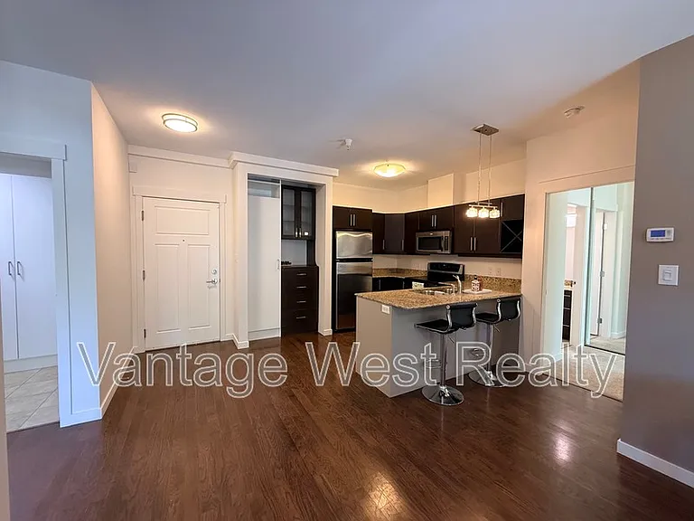 1957 Kane Rd #205 — Photo 8