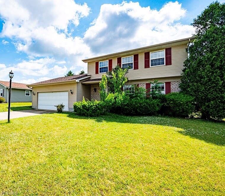 1st image of 287 Athens Dr