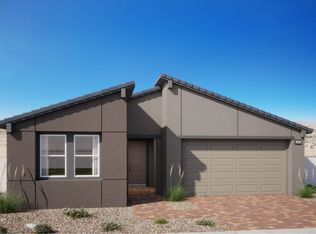 Harlow NextGen Plan, Lago Del Sol Ridges, Henderson, NV 89011