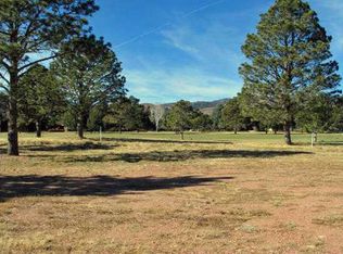 3472 Signature Golf Point, Colorado Springs, CO 80904