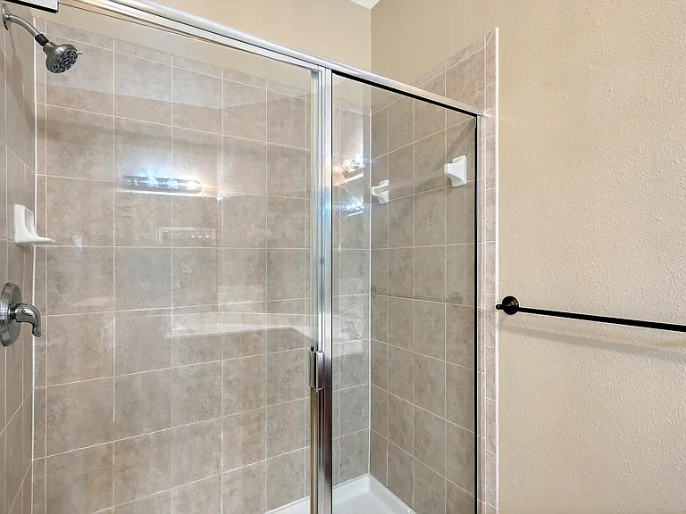 3499 Parkridge Cir — Photo 14