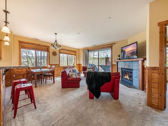 3rd image of 11530 Dolomite Way Unit 2