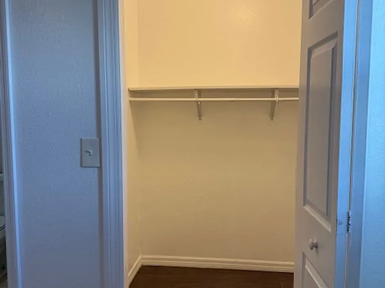 3616 Pearl St #1 — Photo 10