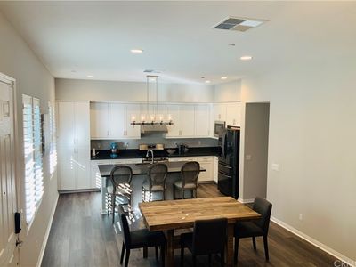 15 Promesa Ave, Mission Viejo, CA, 92694