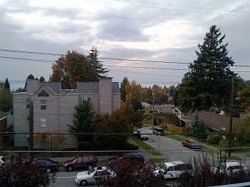 5th image of 6960 California Ave SW APT A302