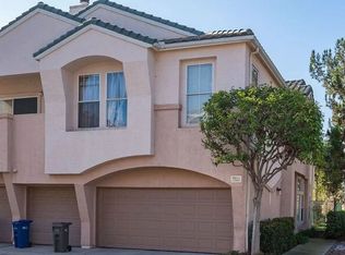 7521 Hazard Center Dr UNIT 1, San Diego, CA 92108