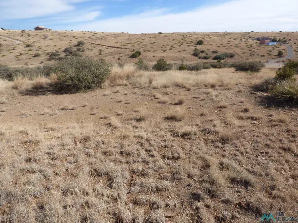 19 Country Rd, Silver City, NM 88061