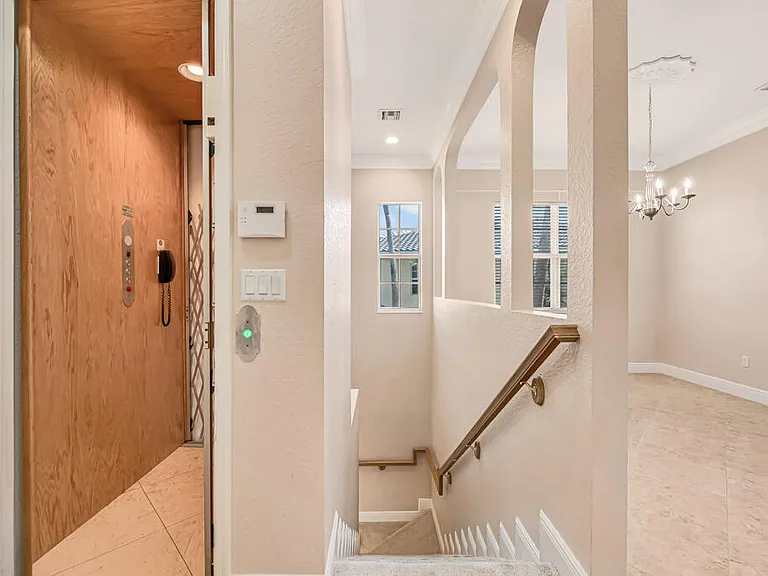 9778 Bowline Dr #201 — Photo 13