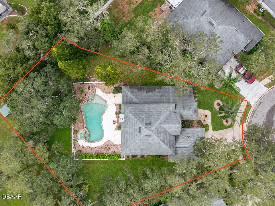 1st image of 6092 Jasmine Vine Dr