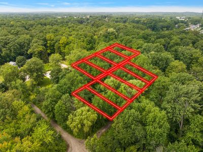 0 Florine Ave, Waterford, MI, 48329