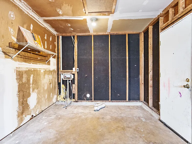 4718 Casa Oro St — Photo 21