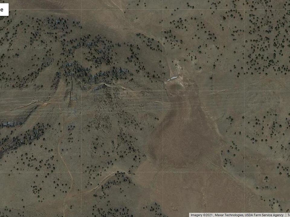 1st image of County Road 5035 Cres #5335