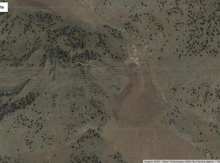 County Road 5035 Cres #5335, Concho, AZ 85924