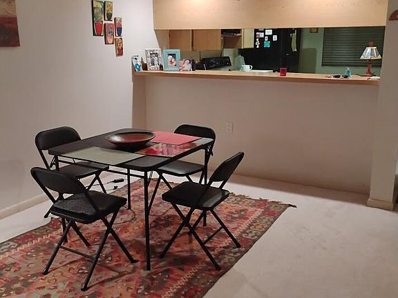 4th image of 2621 Village Blvd APT 203