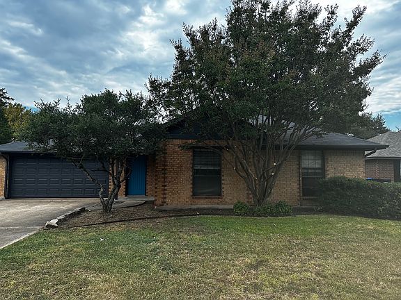 2nd image of 2005 Hackberry Cir