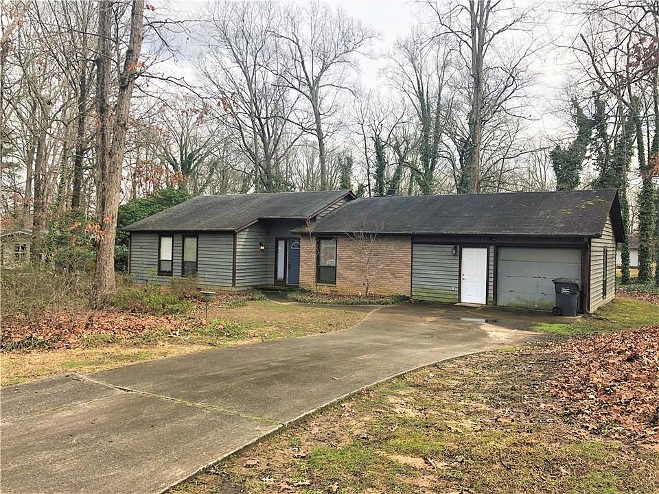 1st image of 1172 Sandalwood Dr