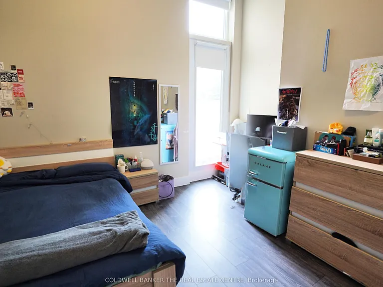 253 Albert St #113 — Photo 5