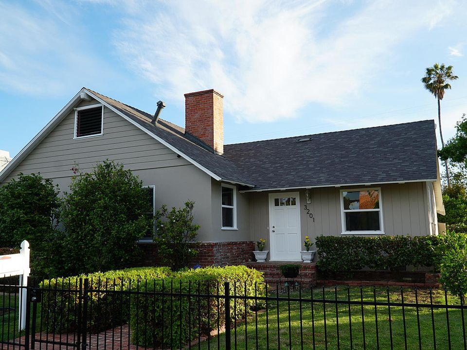 1st image of 3201 Coolidge Ave