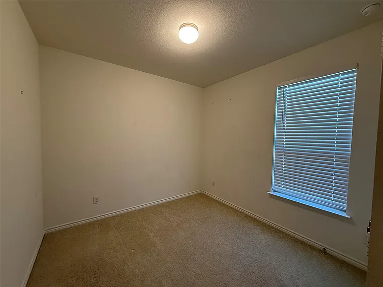 8089 Rabbit Dr — Photo 26