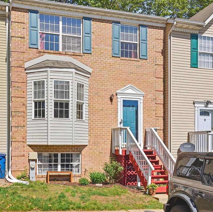 1st image of 629 Tripp Creek Ct