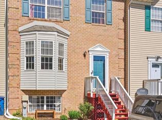 629 Tripp Creek Ct, Annapolis, MD 21401