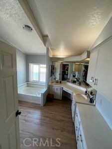 1051 Site Dr SPACE 168, Brea, CA, 92821