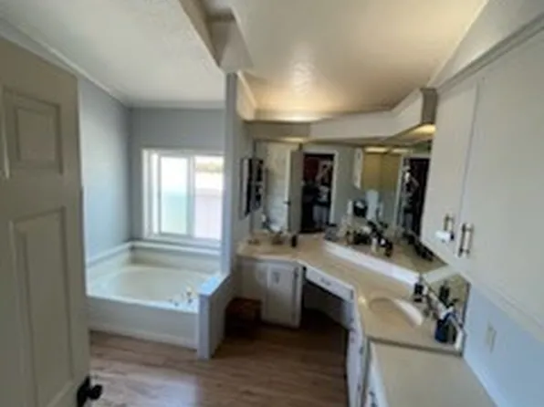 1051 Site Dr Space 168, Brea, CA 92821