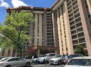 11510 Valley Forge Cir, King of Prussia, PA 19406