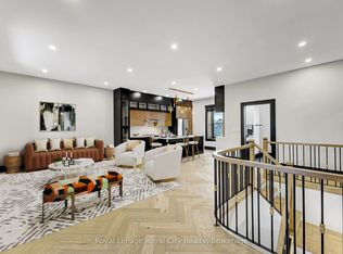 438 Geddes St #4, Centre Wellington, ON N0B 1S0