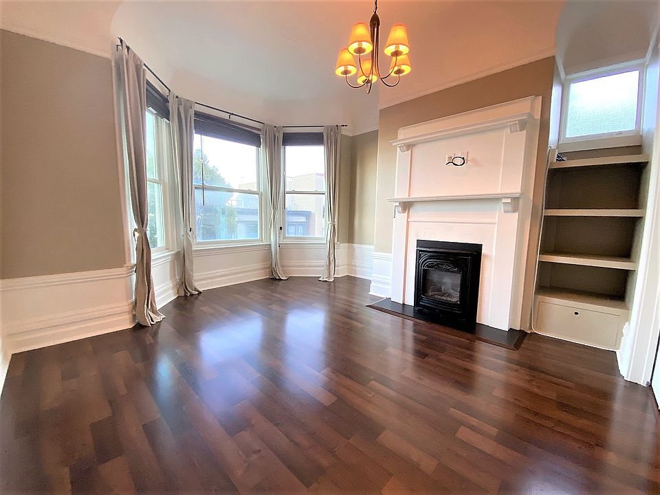 1st image of 959 Union St #961