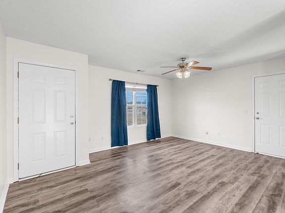 5th image of 6438 Swallowtail Dr