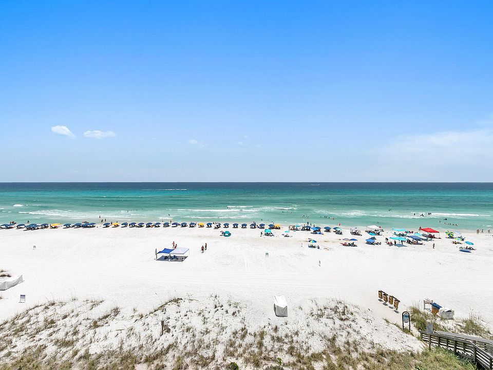 1st image of 675 Scenic Gulf Dr Unit 502D