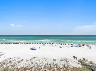 675 Scenic Gulf Dr UNIT 502D, Miramar Beach, FL 32550