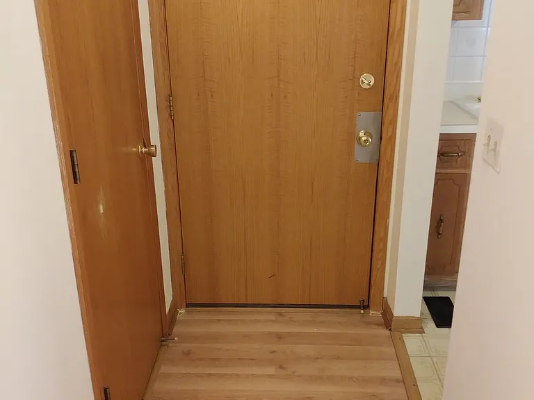 5806 N Napoleon Ave #1 — Photo 17
