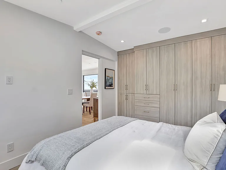5402 Horizon Dr — Photo 18