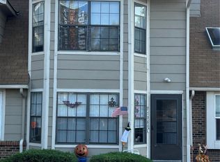 7980 Chase Circle #F, Arvada, CO 80003