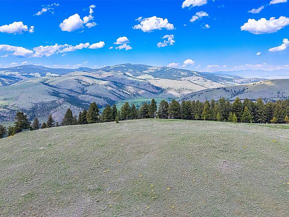 2nd image of LOT 52 Blackfoot Rd