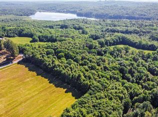 Old Winthrop Rd, Wayne, ME 04284