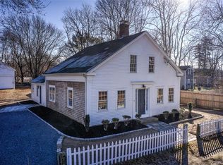 17 Reed Rd, Westport, MA 02790