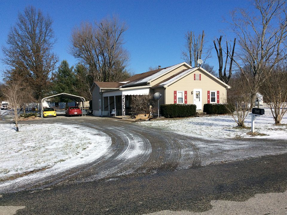 1st image of 19418 Ferrell Church Rd