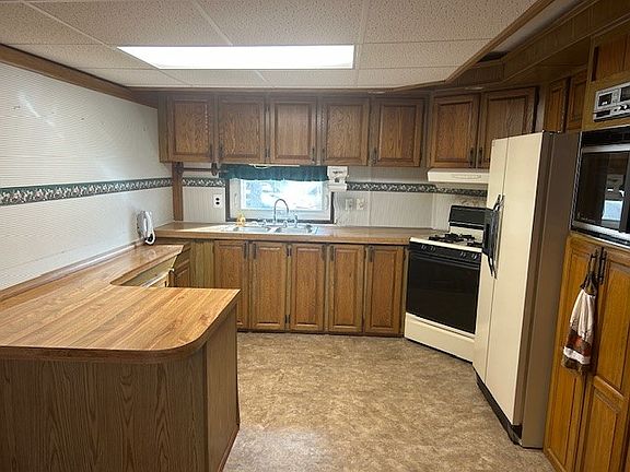 3rd image of 10343 Circle E