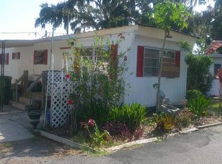 1208 Lee St #8, Leesburg, FL 34748