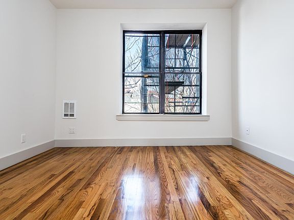 4th image of 1223 Atlantic Ave #4B