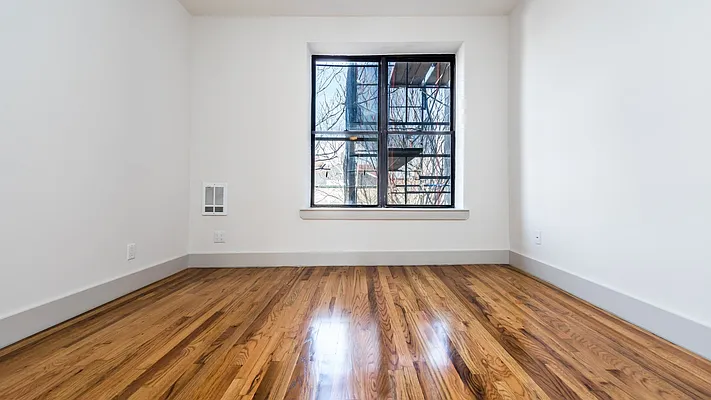 Rented by YHT Management Inc. | media 10