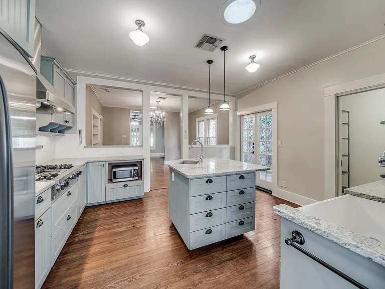 307 Rosemary Ave — Photo 9