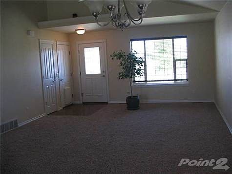 5th image of 6720 Cove Creek Dr