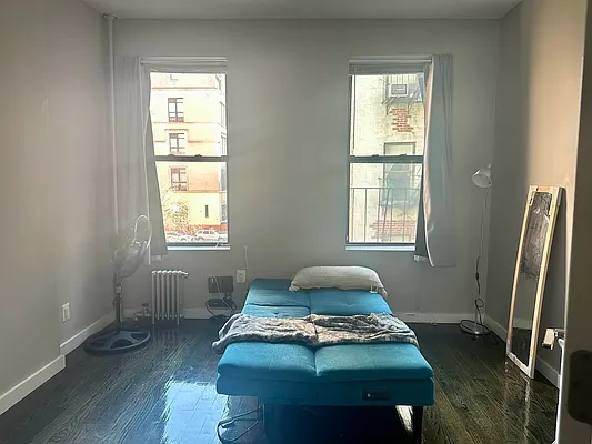 Rented by Premier One Realty LLC | media 14